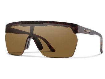 Smith Gafas de Sol SM Xc N9P/XC