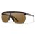 Smith Gafas de Sol SM Xc N9P/XC