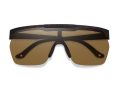Smith Gafas de Sol SM Xc N9P/XC