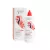 Platincare (360 ml)