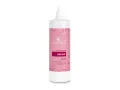 Saline (500 ml), solución salina para enjuagar las lentes