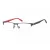Berkeley Gafas 601 D
