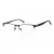 Berkeley Gafas 601