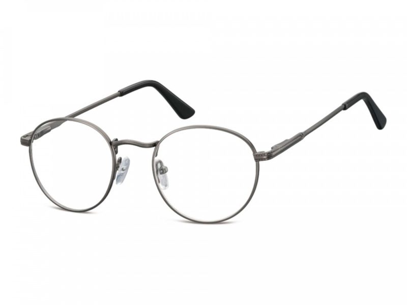 Berkeley Gafas 604 A