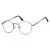 Berkeley Gafas 604E
