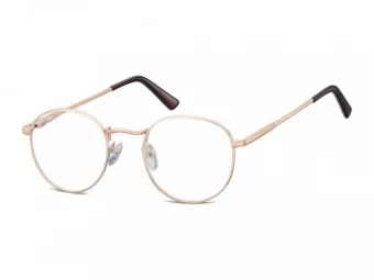 Berkeley Gafas 604 F