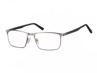 Berkeley Gafas 605A