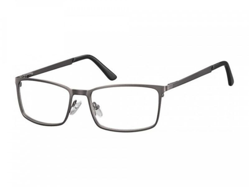 Berkeley Gafas 614 A