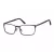 Berkeley Gafas 614 F