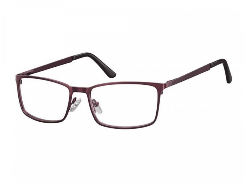 Berkeley Gafas 614 F