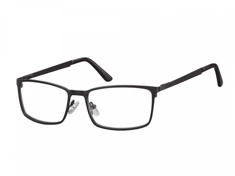 Berkeley Gafas 614