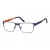Berkeley Gafas 626 B