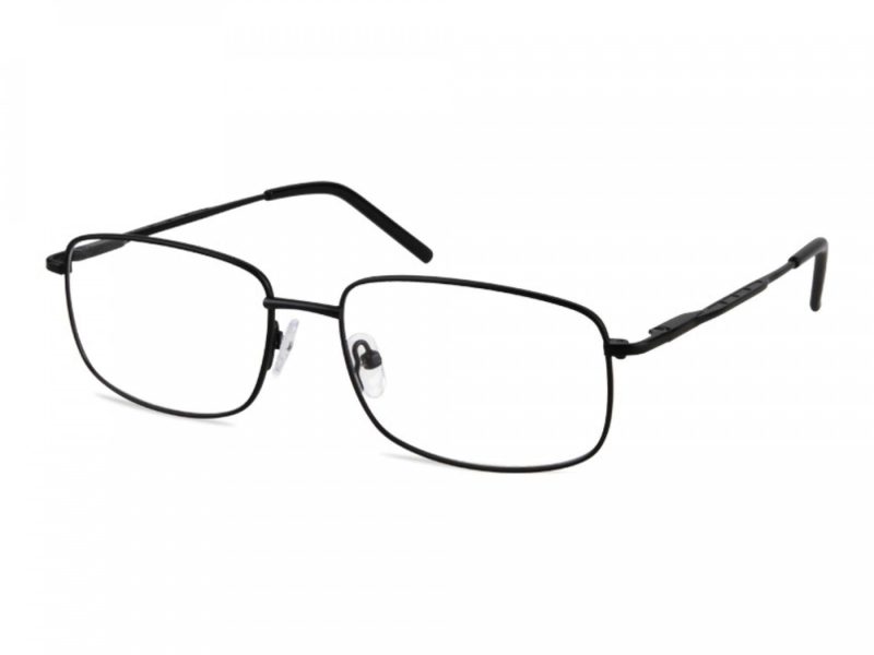 Berkeley Gafas 638 D
