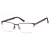 Berkeley Gafas 646A