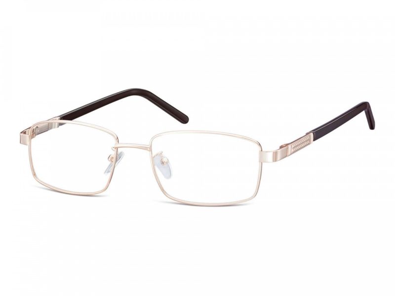 Berkeley Gafas 659 D