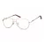 Berkeley Gafas 699 B