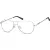 Berkeley Gafas Graduadas SO 699E