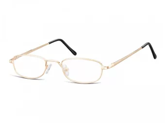Berkeley Gafas 784
