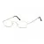 Berkeley Gafas 784