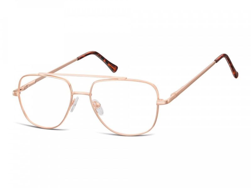 Berkeley Gafas 787D