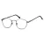 Berkeley Gafas 793A