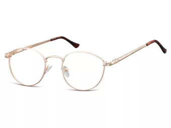 Berkeley Gafas 793C