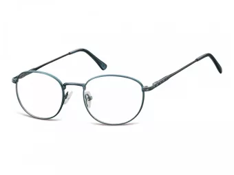 Berkeley Gafas 794 B