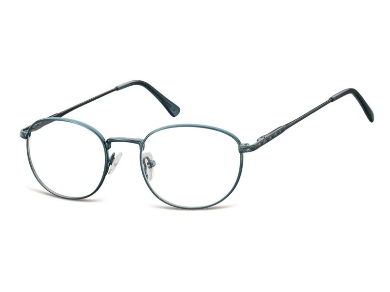 Berkeley Gafas 794B