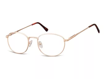 Berkeley Gafas 794C_49