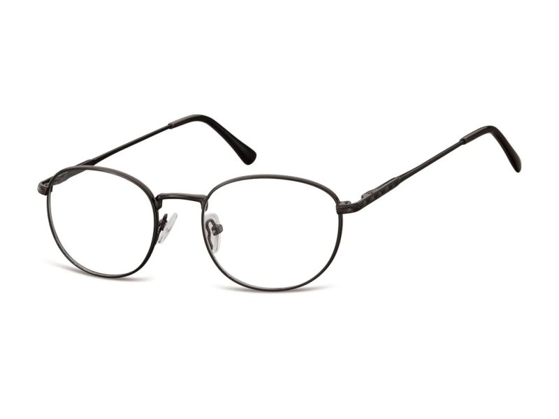 Berkeley Gafas 794