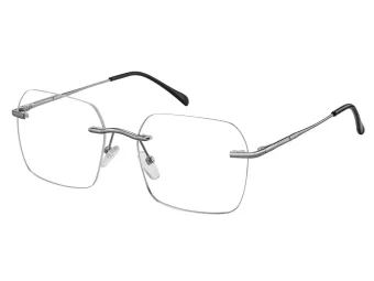 Berkeley gafas 856A