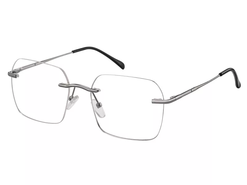 Berkeley gafas 856A