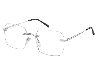Berkeley gafas 856B