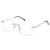 Berkeley gafas 856B