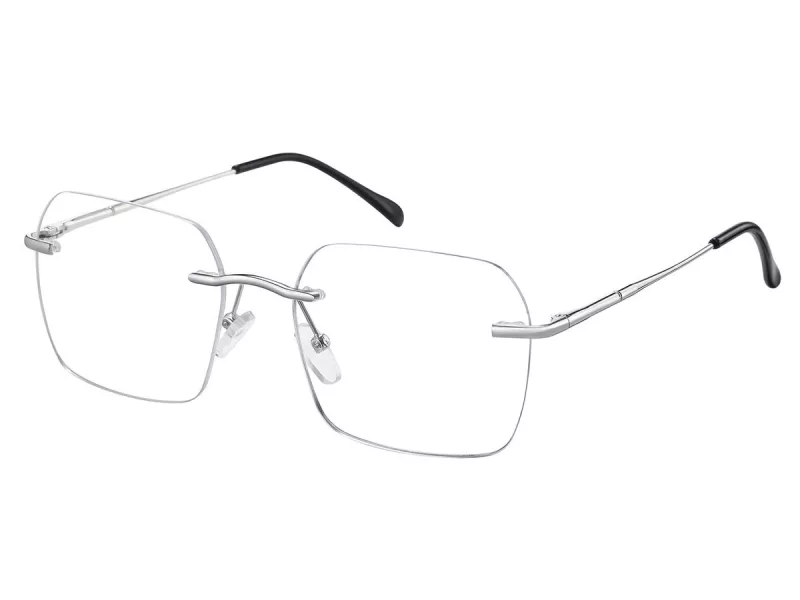 Berkeley gafas 856B