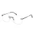 Berkeley gafas 856C