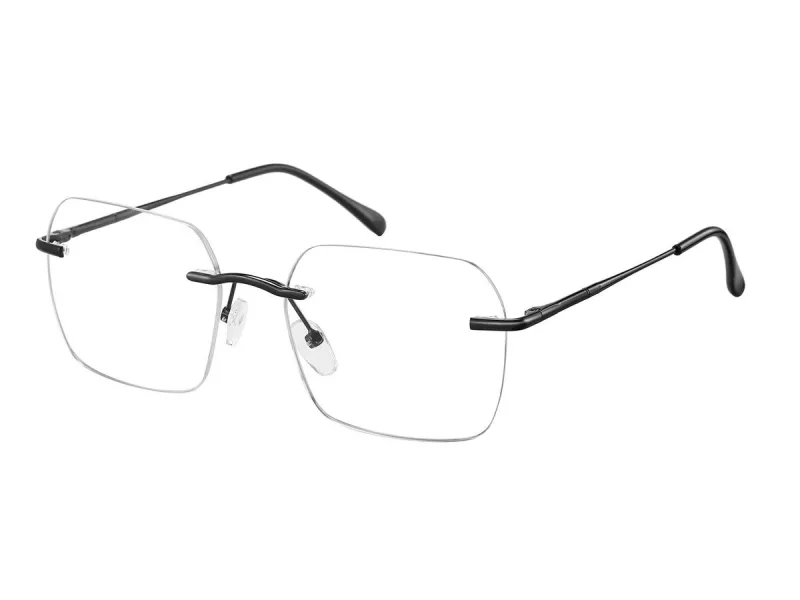 Berkeley gafas 856C