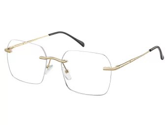 Berkeley gafas 856