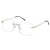 Berkeley gafas 856