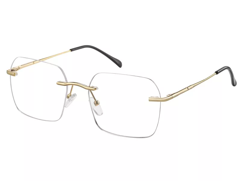 Berkeley gafas 856