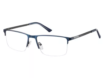 Berkeley gafas 868A