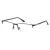 Berkeley gafas 868A
