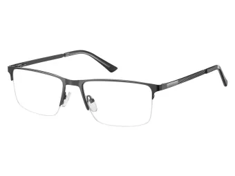 Berkeley gafas 868B