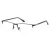 Berkeley gafas 868B