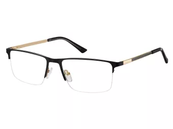 Berkeley gafas 868C