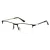 Berkeley gafas 868C