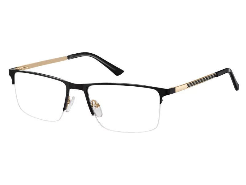 Berkeley gafas 868C