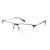 Berkeley gafas 868D