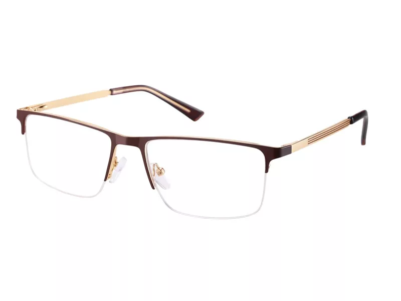 Berkeley gafas 868D