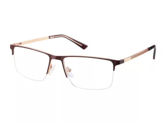 Berkeley gafas 868E